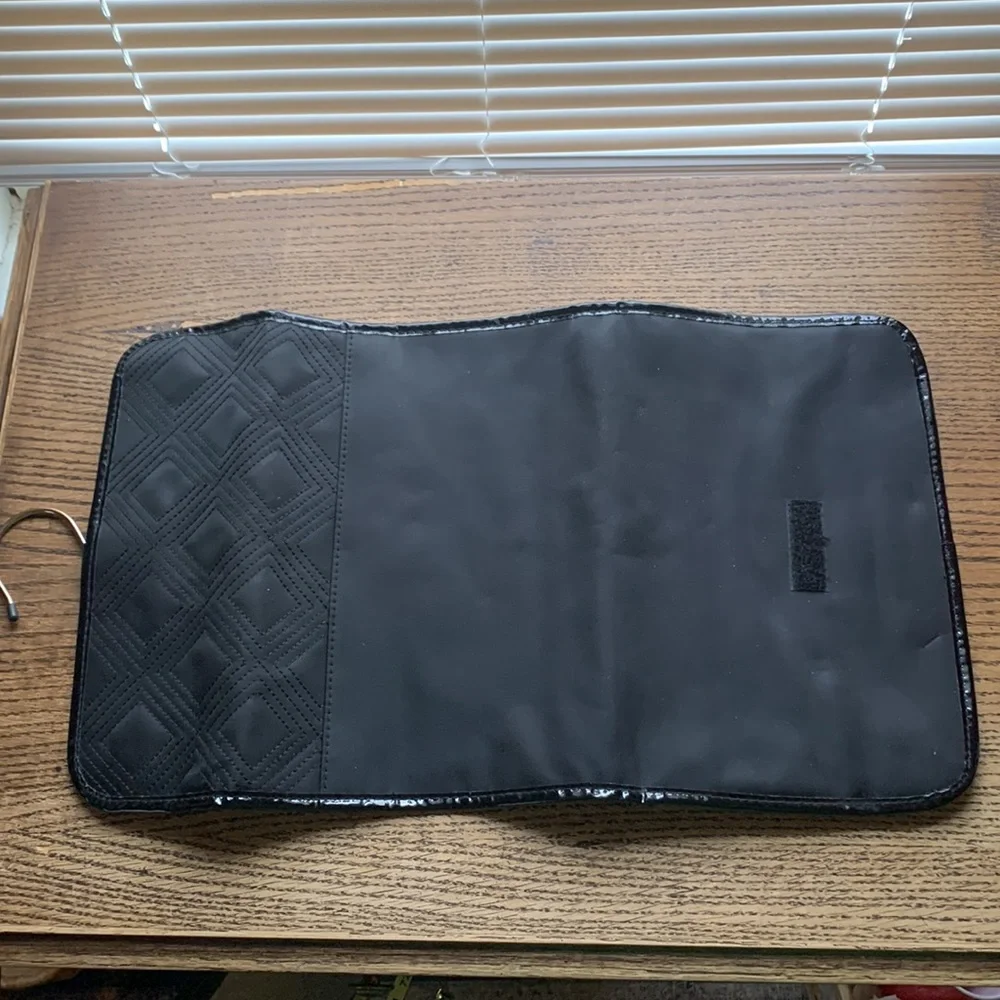 Shower Accessories Bag